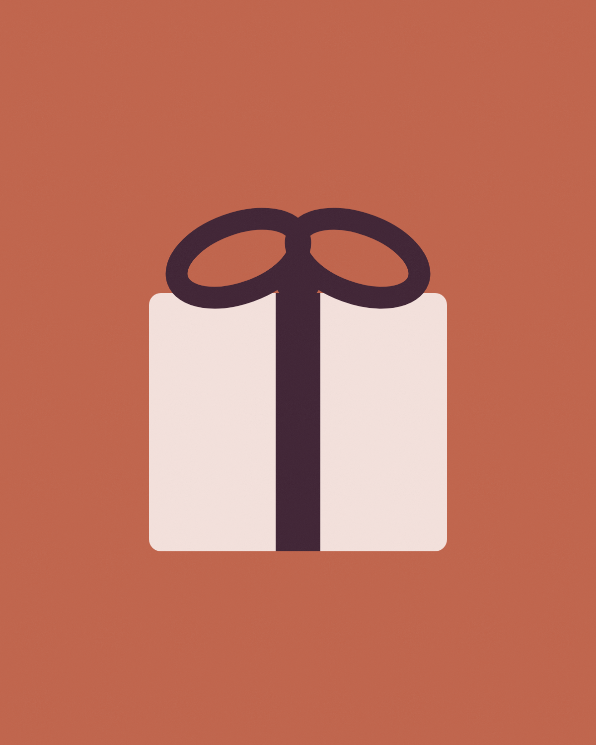 Gifts