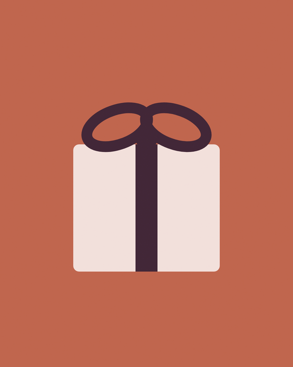 Gifts