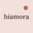 Hiamora - Home